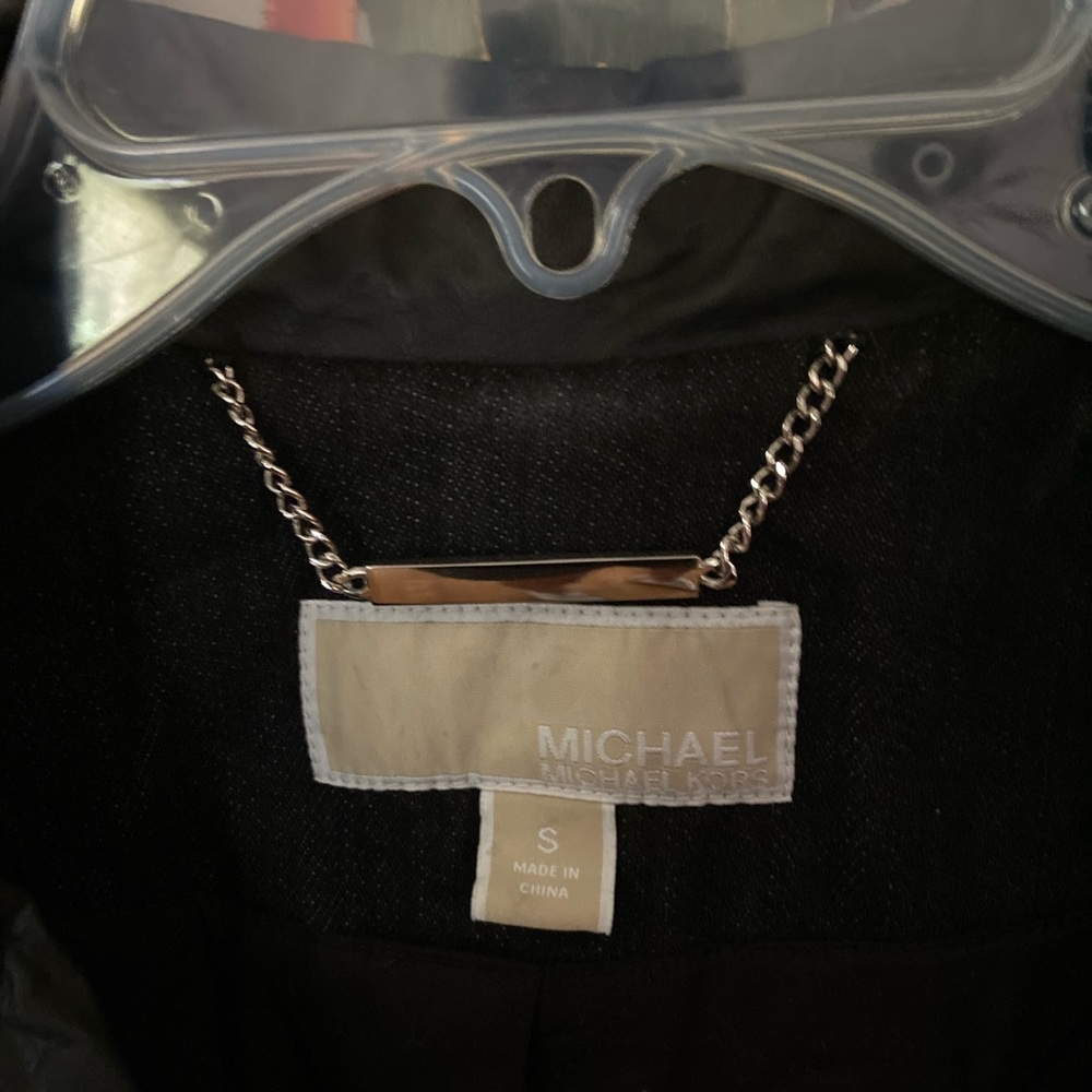 Michael Kors Jacket - Picture 3 of 3